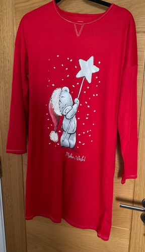 You marks spencer - to,