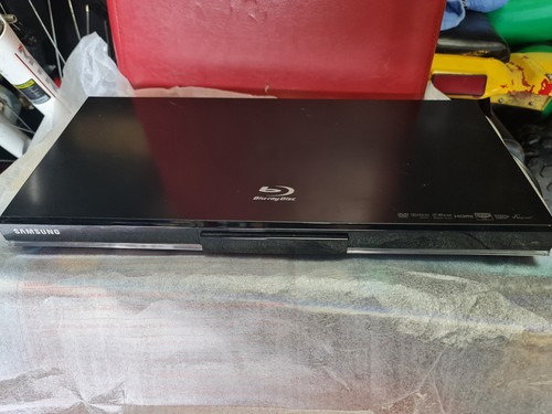 Samsung c5300 blu ray disc - bd-c5300,