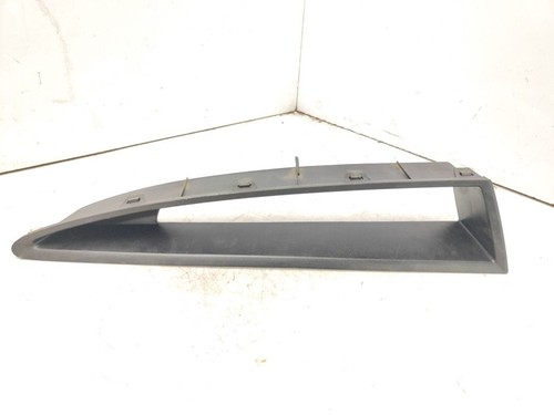 Suzuki liana 2001 lhd 6 - suzuki,