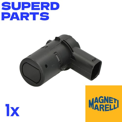 Parking sensor csn75w10as - parking,