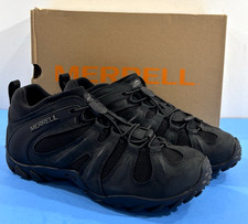 NEW 10 M MEN'S MERRELL