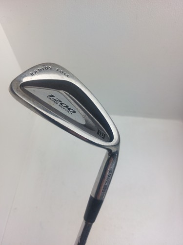 Wilson 1200ge degree sand - 1200ge,