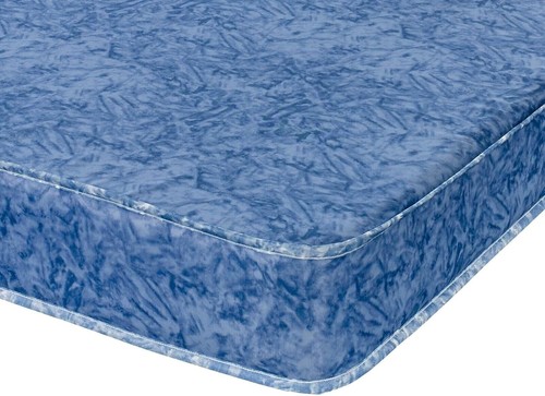 Double mattress medium - medium, firm