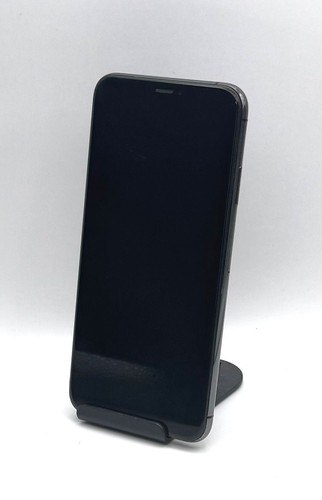 Apple iphone max smartphone - xs,
