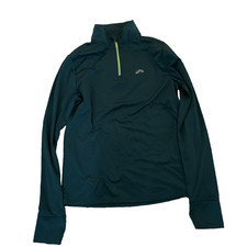 Crivit Men's Sports/running