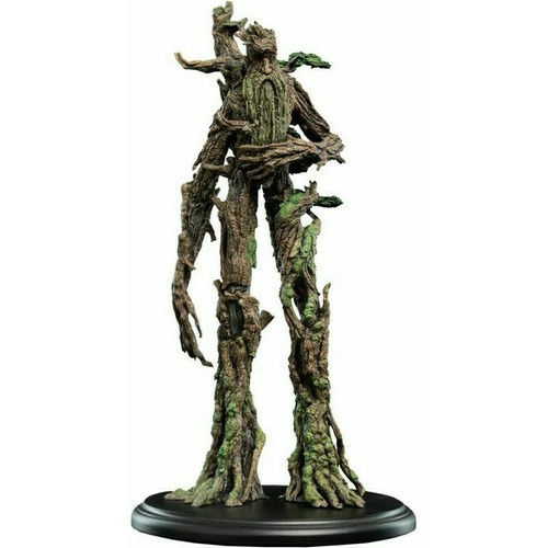 Lord the rings mini statue - lord,