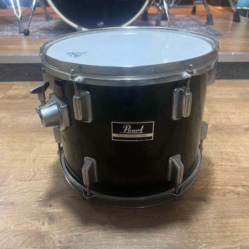 Pearl forum rack - forum,