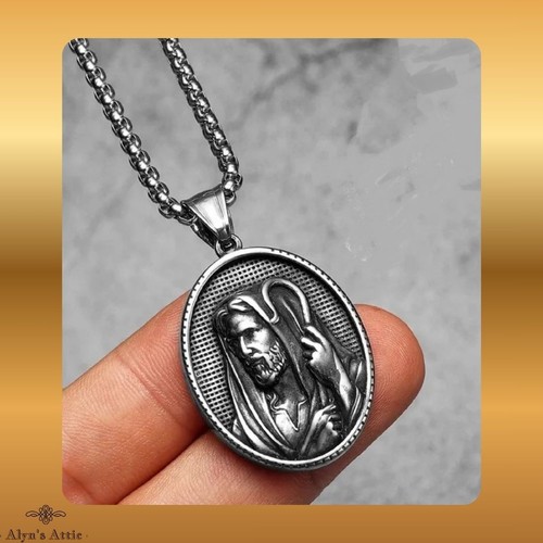 Mens unisex jesus good - jesus,