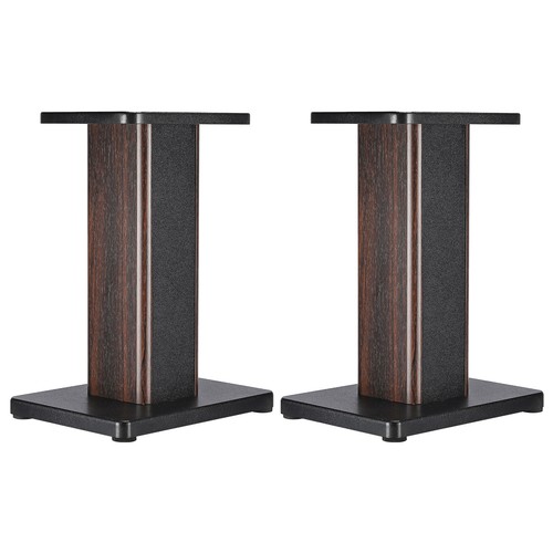 Pair wood grain - pair,