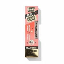 Soap & Glory Sexy Mother
