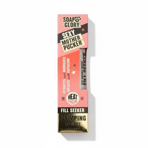 Soap glory sexy mother - glory,