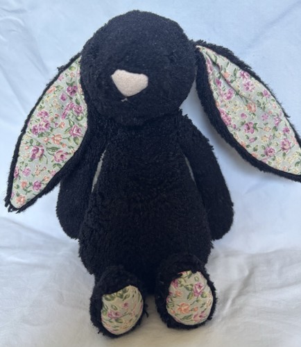 Jellycat bashful blossom - jellycat,