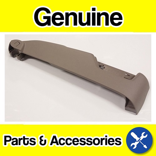 Genuine volvo s60 - volvo, (05-09)
