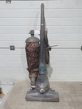 Kirby Sentria Upright Vacuum