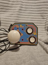 Pac man plug - plug, play