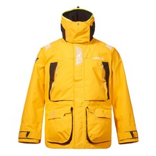 MUSTO HPX GORE-TEX PRO