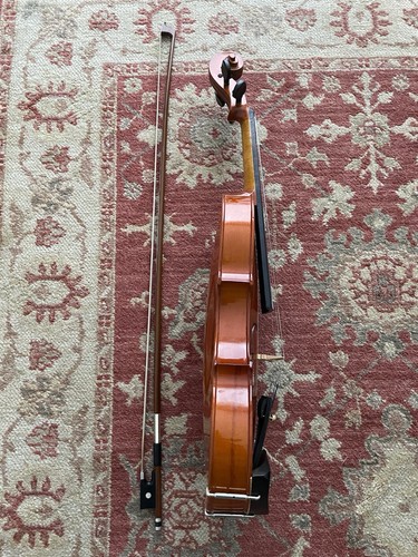 Violin stentor full size - violin, 1