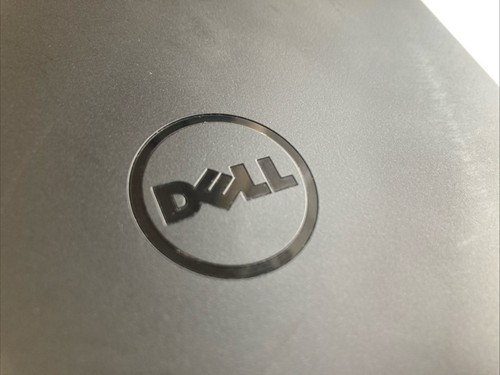 Dell k16a thunderbolt - k16a,