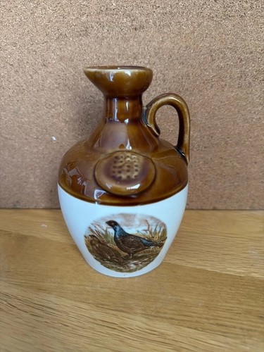 Vintage replica ceramic