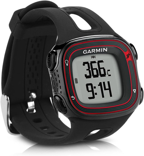 Tpu silicone strap with - silicone, buckle