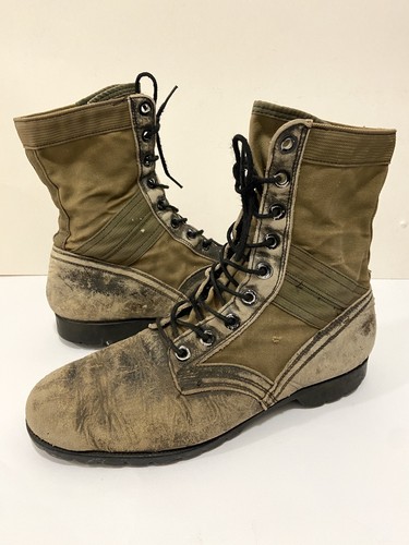 Vtg army vietnam - 60's, us