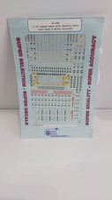 SuperScale Decals 72-248 F-14