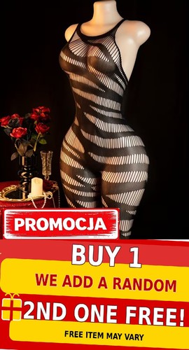 Women sexy black mesh - women,