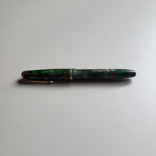 Vintage Conway Stuart Dinkie