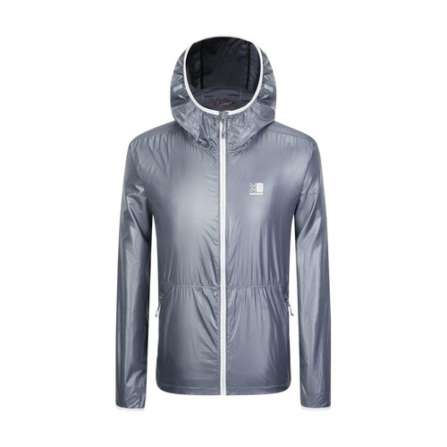 Karrimor mens waterproof - karrimor,