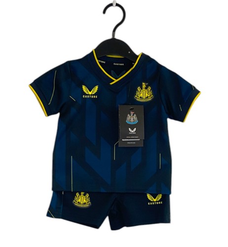 Bnwt 2023 2024 - 2023, newcastle