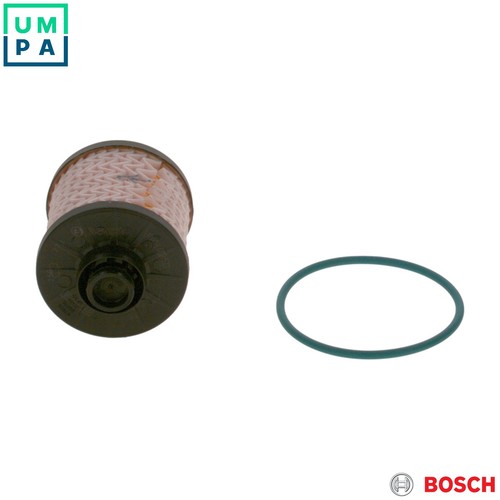 Fuel filter 026 402 533 - filter, for