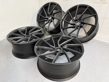 Genuine Tesla Model 3