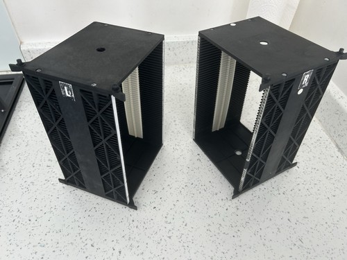 Nsm left and right - left,