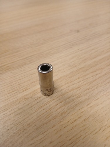 Snapon bit holder tm8s8a - bit,