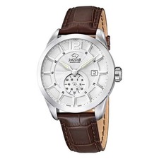 Jaguar watch J663/1