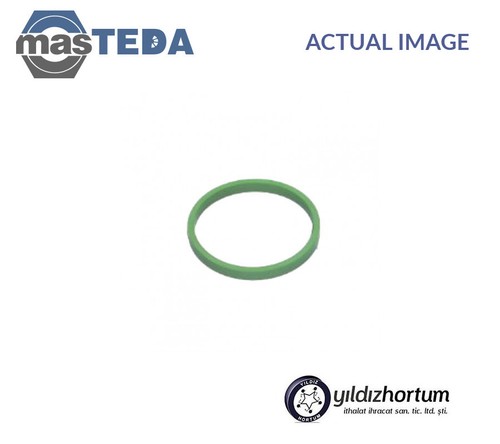4407 intake manifold gasket - intake,