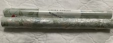 Laura Ashley Summer Palace Eau