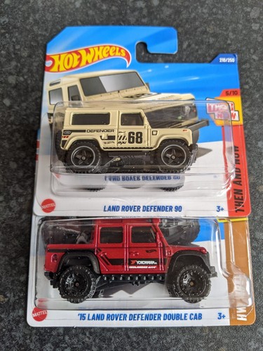 2025 hot wheels land - hot,