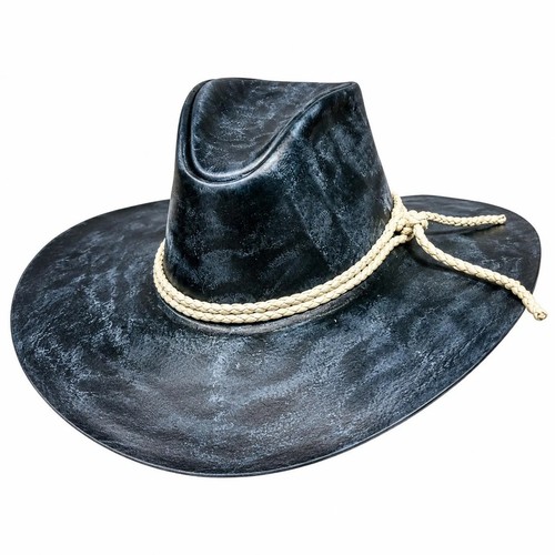 Arthur morgan inspired cowboy - morgan,