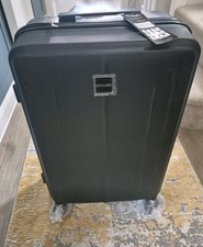 Skylark Mediym Suitcase 4