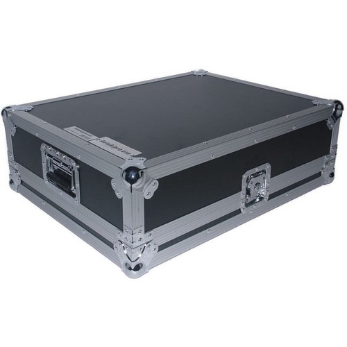Antakipro x32producer fly - ap-x32producer,
