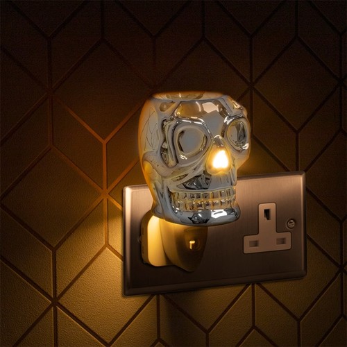 Wax melt oil burner - melt, warmer