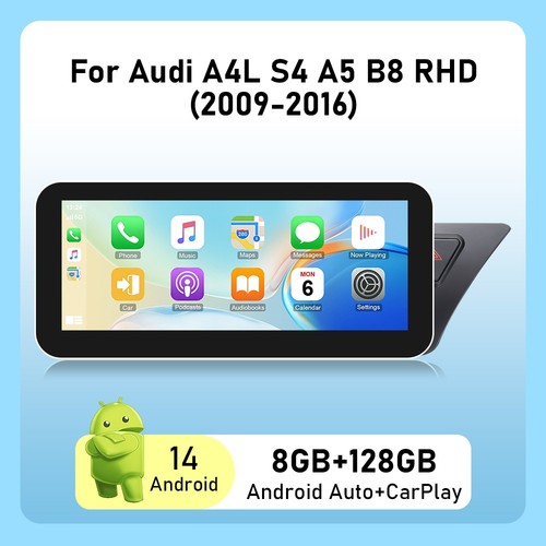 Car stereo carplay - car,