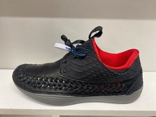 mens uk size 9 very rare Nike