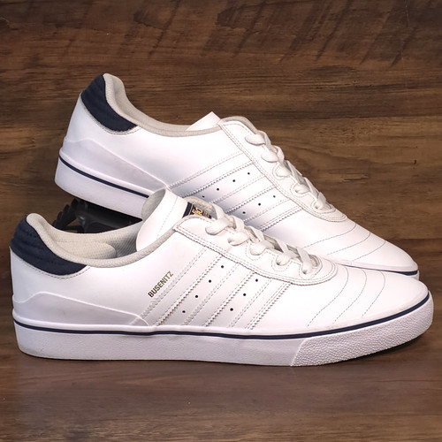 Adidas men trainers - adidas,