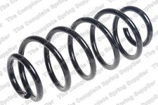 SUSPENSION SPRING 4292643