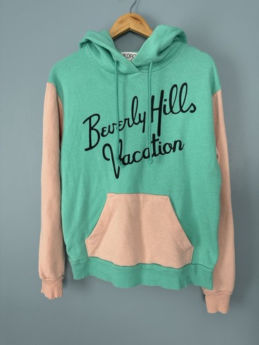 Wildfox beverly hills vacation - wildfox,