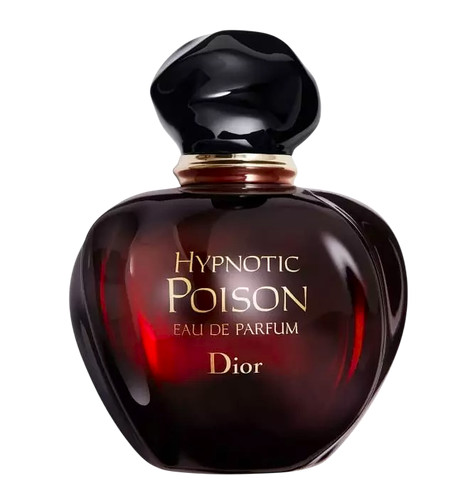 Dior hypnotic poison - dior,