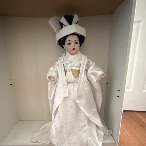 Marie osmond chika - osmond, “chika”