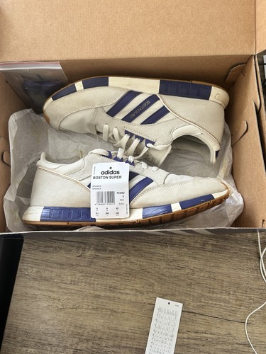 Adidas boston super - boston,